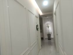 -紫御国际抗衰ZOE ANTI AGING