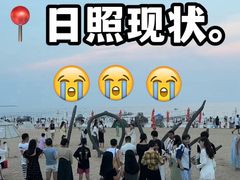 -巧克力渔家.小船海鲜家常菜(万平口店)