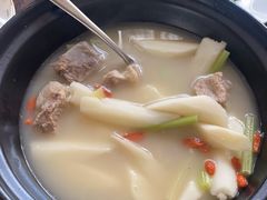 -道南書院·私房菜·早午茶·茶馆