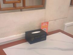 -鸿宾楼(展览馆路店)