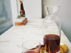 -UNIUNI(凯瑟琳广场店)