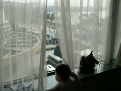 android_upload_pic-杭州君悦酒店