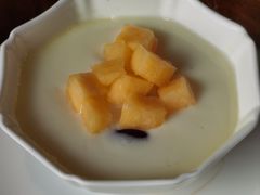 -广东道至正餐厅(区庄店)