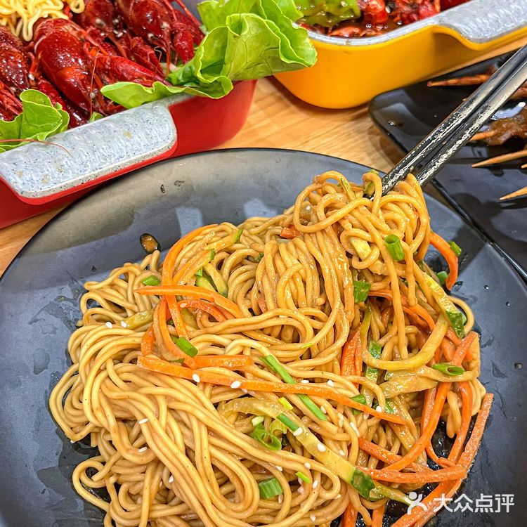 啊啊啊合肥居然有烤黄瓜🥒绝了‼️好吃哭了