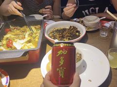 -辣得叫湘菜(四明店)