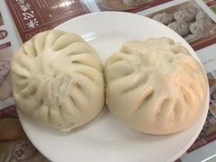 -津品味小吃(大学湾店)