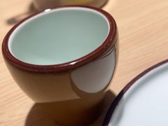 -同合居·非遗东北菜(王府井店)