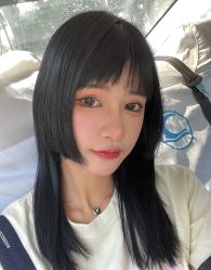 -OnHair造型