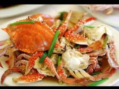 -大班家政月嫂育儿嫂(深圳NO.1店)