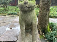 -天一阁博物院