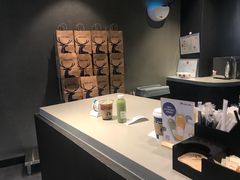 -luckincoffee瑞幸咖啡(恒大广场B1店)