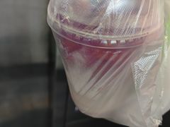 -城墙拐拐火锅(三峡广场黑金冠店)