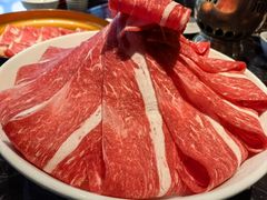 -蒋记海鲜姿造•洋房别墅(星河湾店)