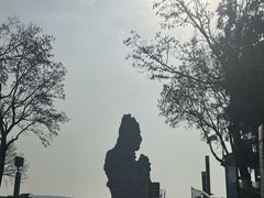 -云龙山