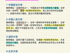 -新东方·考研·四六级·专转本(全民校区)
