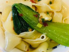 -尹兰楼西北风情餐厅(嘉定店)