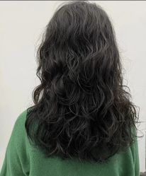 -CUT CUT Hair Salon
