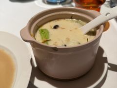 -汤城小厨•粤菜•靓汤(金宝街店)