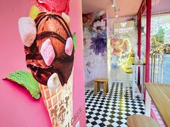 -EIS ENGELCHEN艾斯辛尔