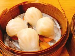 -粤仔湾砂锅粥(金太湖店)
