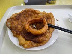 -护国寺小吃(地安门店)