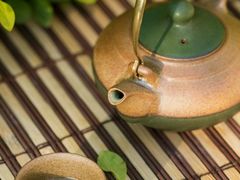 -胡桃里音乐酒馆(郴州友阿国际广场店)