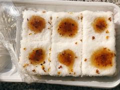 -南大门韩国米糕(公滨路店)