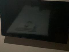 -怡泰SPA·泰疗按摩(徽宁路店)