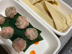 -海底捞火锅(西单店)