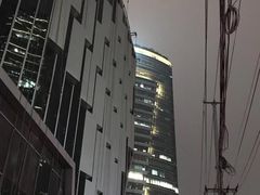 -瓦肆 VAS ear(普陀沪西店)