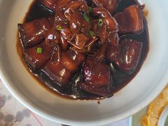 -930私房菜(欧阳路店)