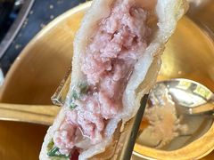 -陀岗美食·云南藏式特色餐厅