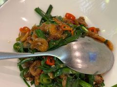 -潇湘·永州会馆(百子湾店)