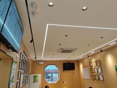 -护国寺小吃(新街口店)