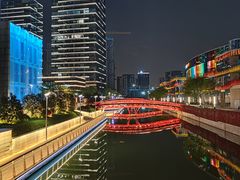 -圆融购物中心(南天成路店)