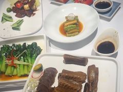-新雅(丰盛里店)