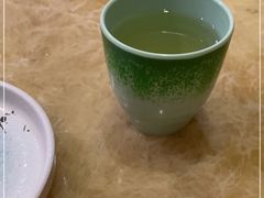 -桃屋日本料理(清华科技园店)