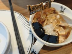-太二酸菜鱼(金沙印象城店)