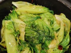 -圣丰盛宴酒家(东城店)
