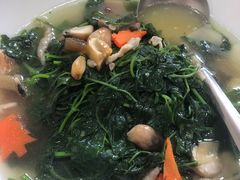 -江海酒家(赤岗店)