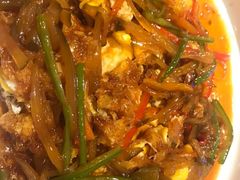 -广东道至正餐厅(区庄店)