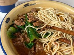 -山城耳朵面(光电园店)