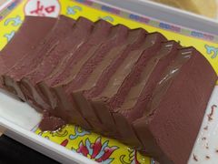 -芦月轩羊蝎子(太平桥店)