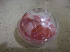 -满记甜品(岭南新天地店)