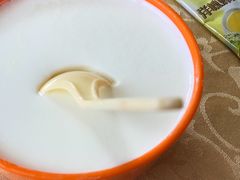 -维吾尔餐厅(宜山路店)