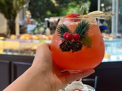 -名点荟·生日蛋糕·下午茶(五缘湾店)