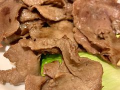 -高丽村韩国料理(兴华二路店)