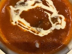-维兰西餐(万泉河店)