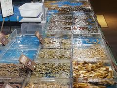 -徐记海鲜(汉城湖|太奥店)