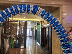 -和记小菜(东方店)